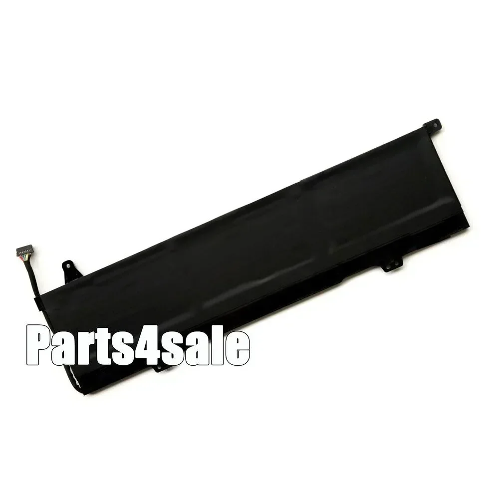 Genuine L17L3PE0 L17C3PE0 Battery for Lenovo Yoga 730-15IKB 730-15IWL 730-15 Laptop battery