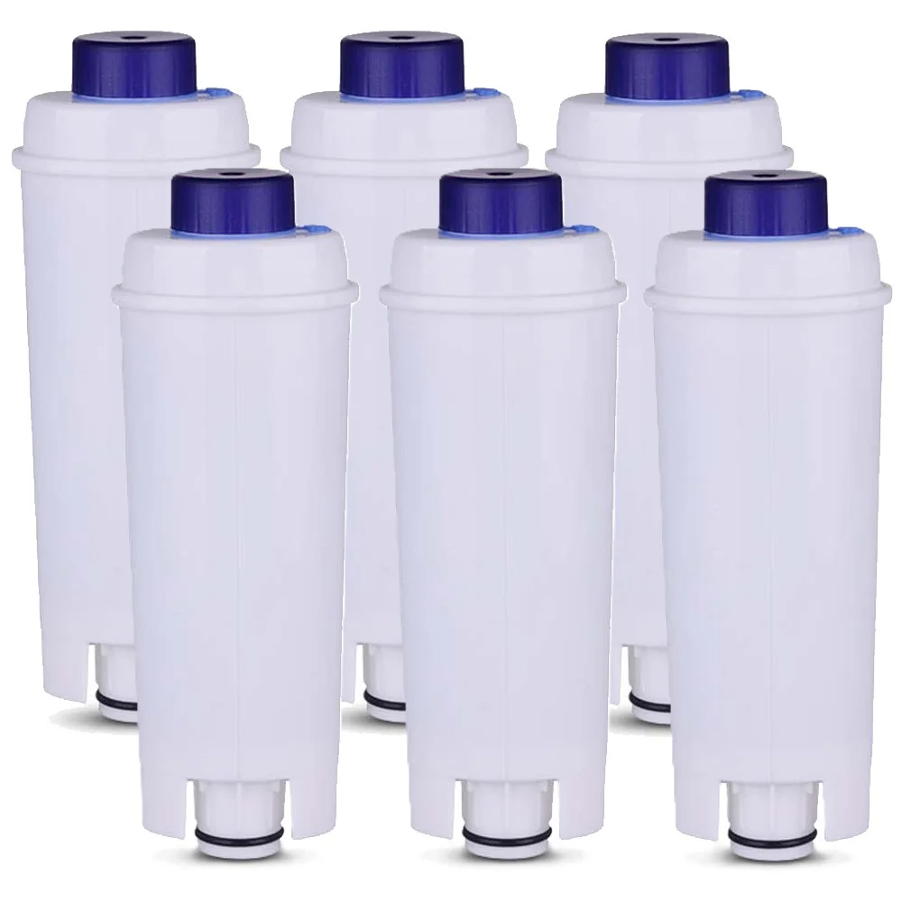 DLSC002 Water Filte…