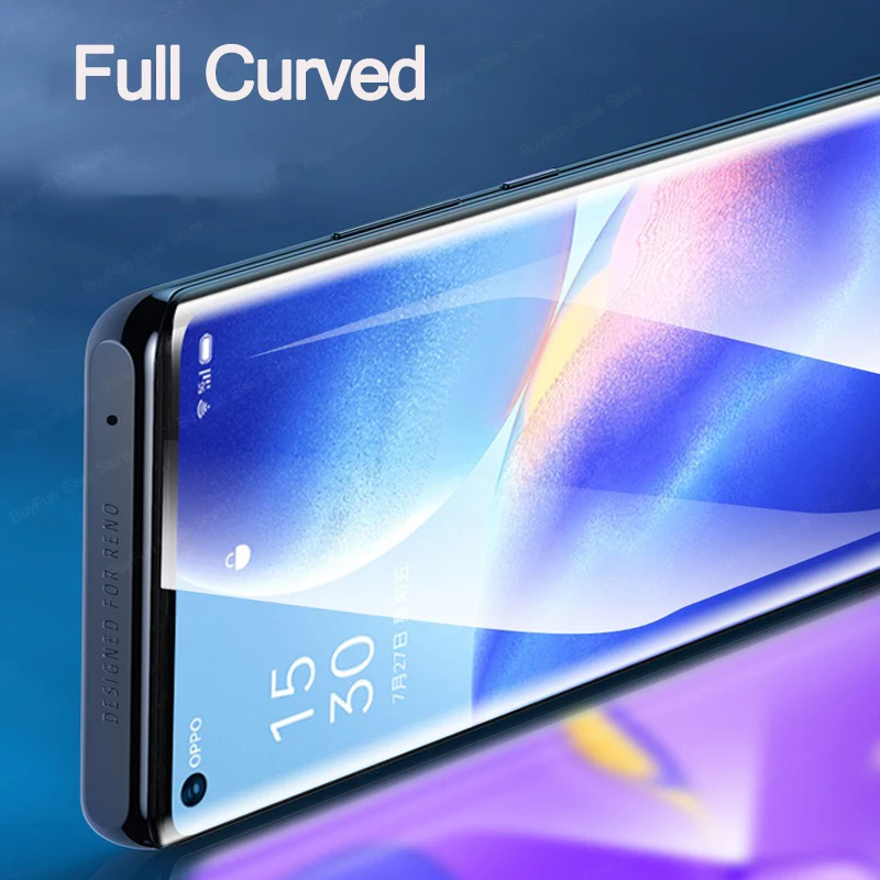 Vidrio Curvo 9D para Honor 90 5G Vidrio Templado 2 Piezas Protector de Pantalla Honor90 HONOR 400 Pro Honor400 400Pro Honor400Pro Película HD 4