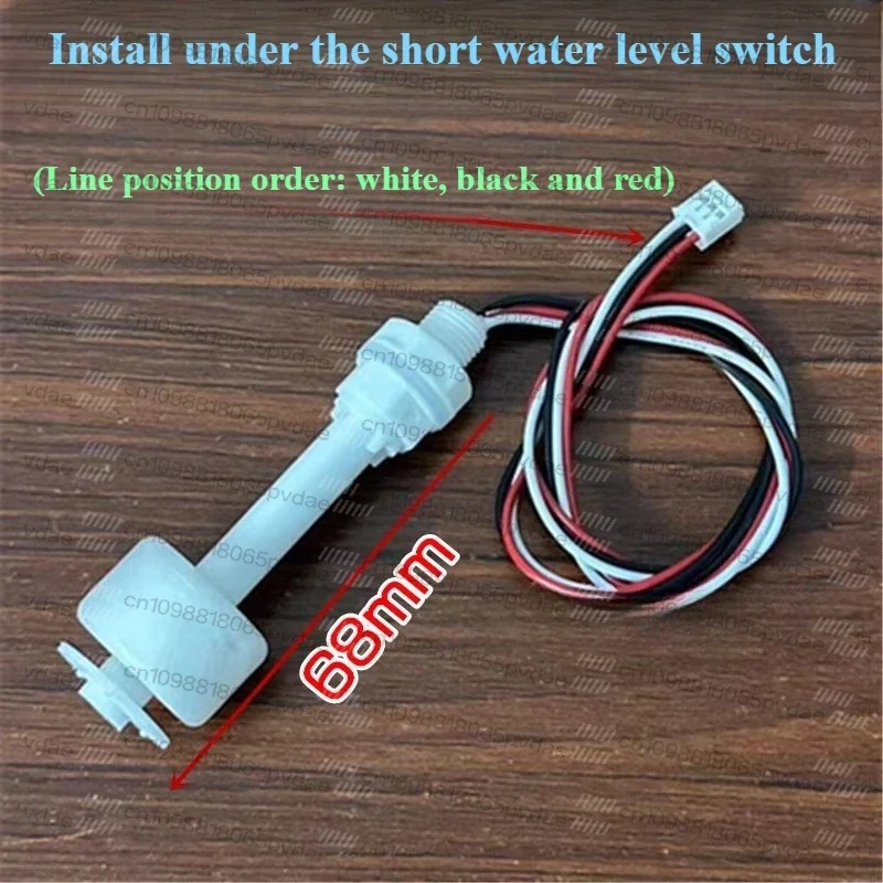 sensor-de-interruptor-de-flutuacao-para-purificador-de-agua-com-flutuador-simples-ou-duplo-agulha-de-deteccao-do-nivel-da-agua-acessorios-para-maquinas-multifuncionais-com-aquecimento