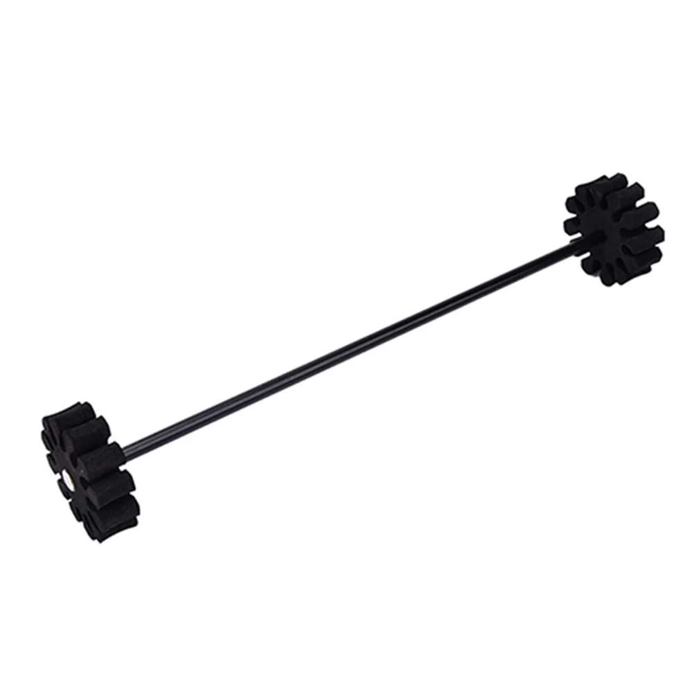 

Shooting Archery Arrow Accessories Arrows Separator Holder Mini for Child