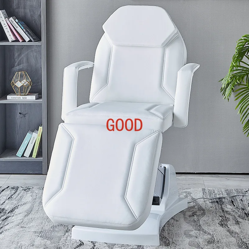 Beauty Chair Gym Eq…