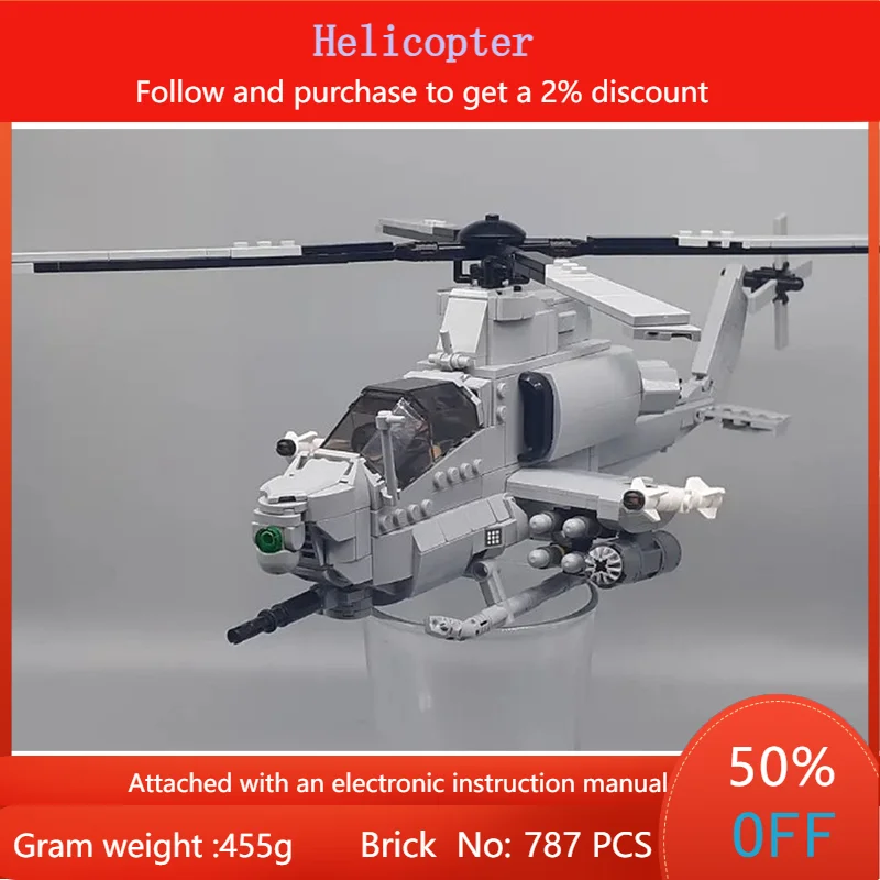 

Building Block Car Model 4290 Parts MOC Fire Engine Engineering Vehicle Toys For Boys Adults Children Christmas Gifts