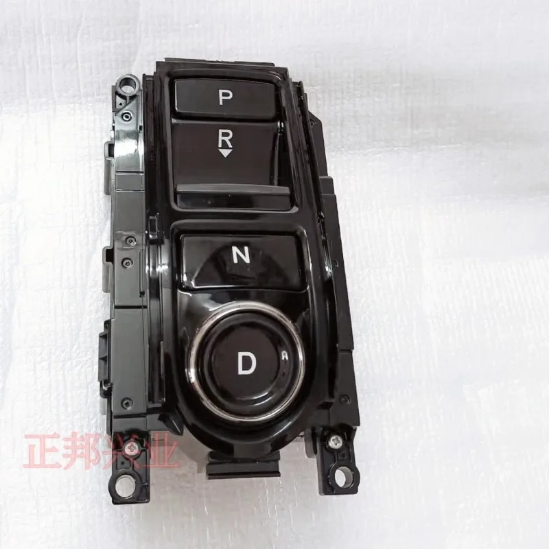 For Acura CDX Original Gear Shifter Switch Assembly P R N D Gear Button Control Switch