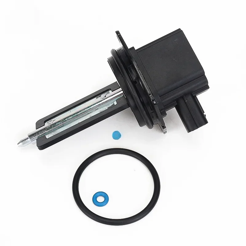 

68020076AB 5149094AA 68020076AA for 2007-2010 Chrysler 300c Platinum Rapids Intake Manifold Runner Control Adjustment Valve tool