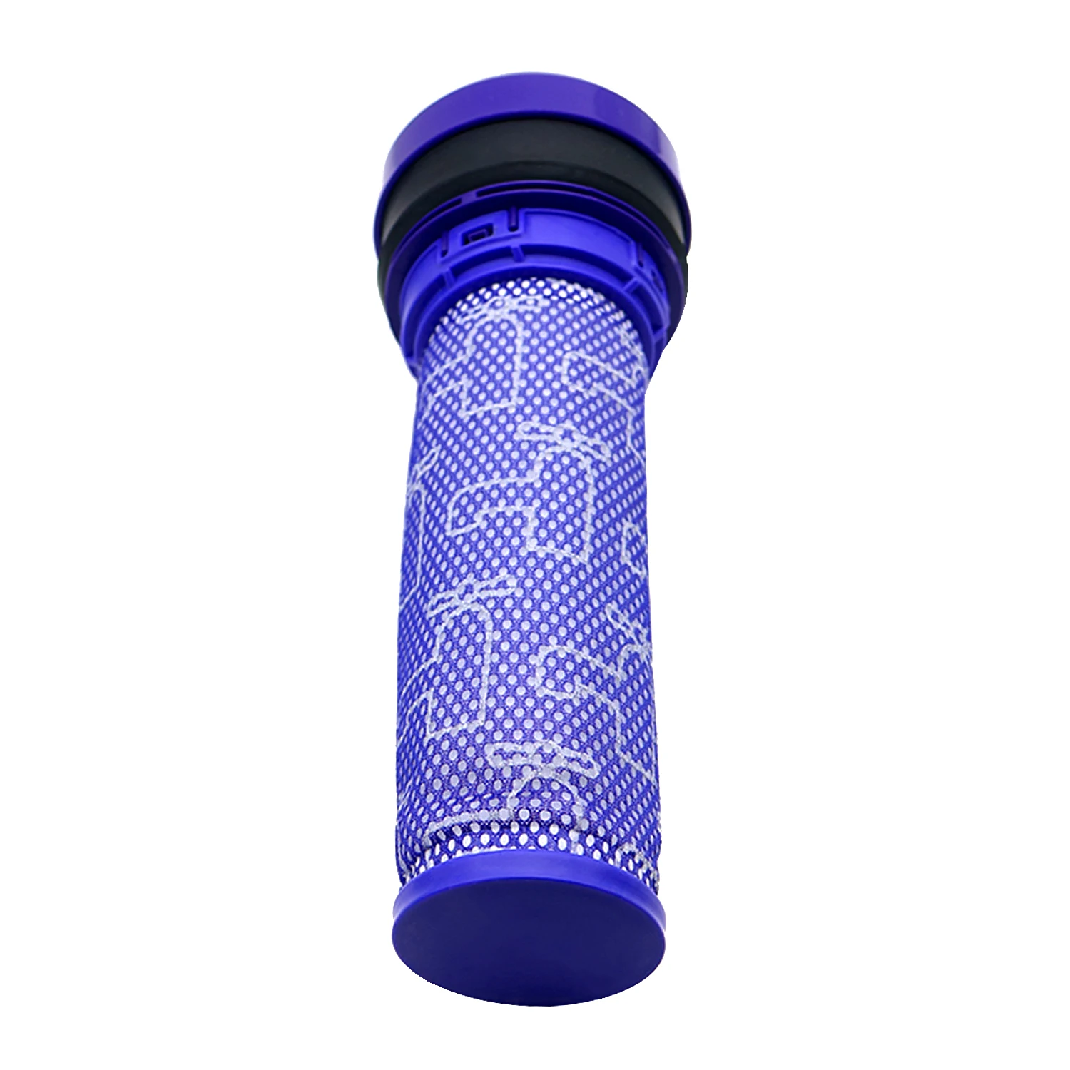 Pre Dust Filter for Dyson DC28 DC33 DC37 DC39 DC53 Vacuum Cleaner