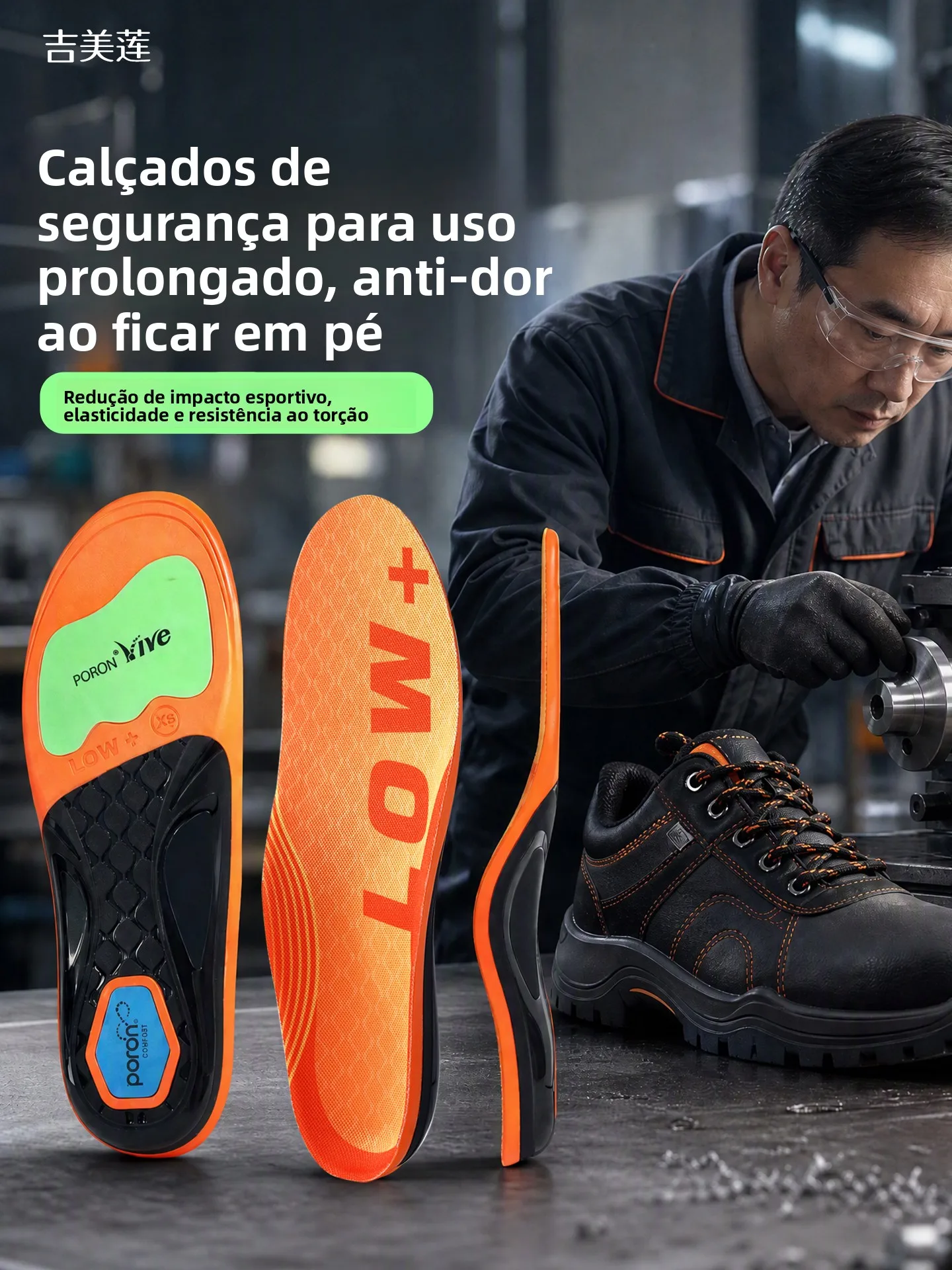 plantillas-con-soporte-de-arco-reforzado-para-zapatos-de-seguridad-para-hombre-para-obras-de-construccion-mineria-caminata