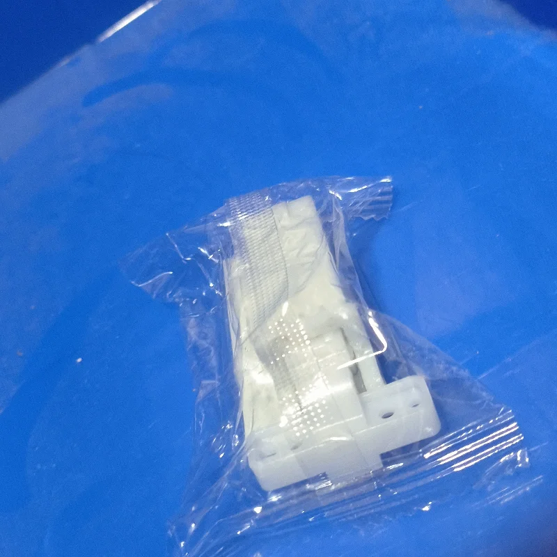 

5X 301022338001 301022669001 Scanner Cover Hinge for PANTUM M6500 M6550 M6600 M6502 M6506 M6507 M6552 M6557 M6607