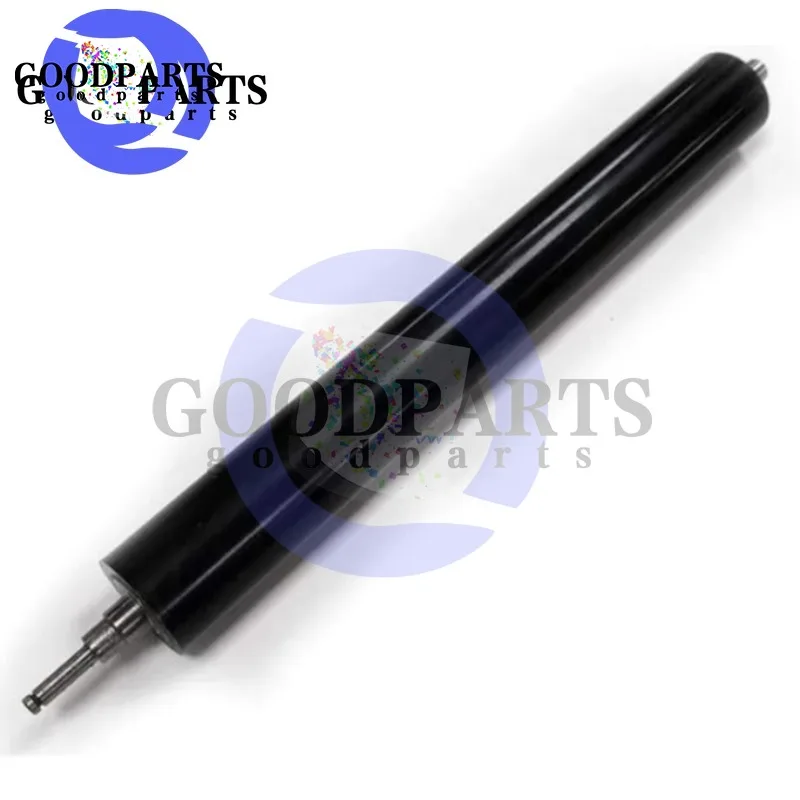 Fuser Lower Pressure Roller compatible for BROTHER L5500 L5600 L5650 L5000 L5100 L5200 L6200 L6250 L6300 L6400 5580 5585 5590 L5