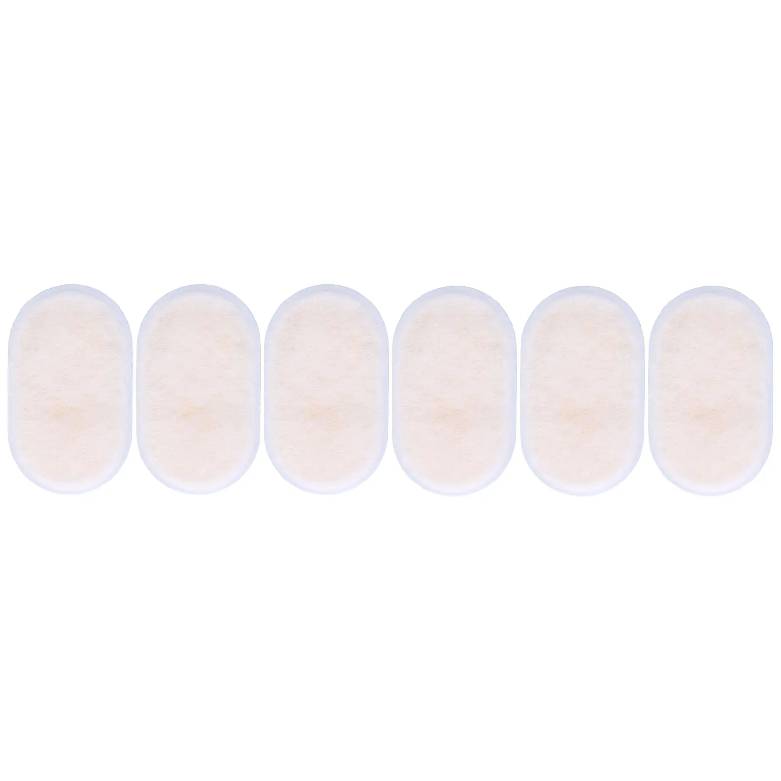 Acessório para cafeteira, filtro prático, fácil de instalar, não tóxico para bes980xl para bes920xl