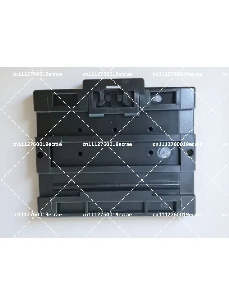 8 Channel NPN PNP Level Converter Wide Voltage 10-28V Signal Interconversion Module 10 PCS