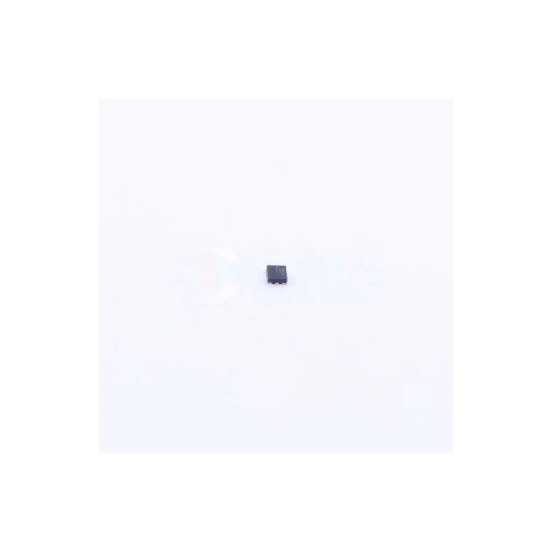 SN74AUP1T97DSFR 1‑Bit Unidirectional Level Shifter SON‑6 1x1mm Single‑Channel Voltage Translator 2.3V‑3.6V