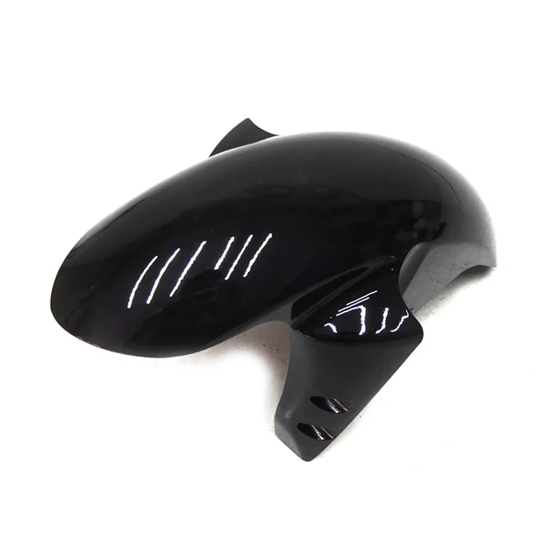 Mold Fairing Kit Fit for-Yamaha 2002 2003 YZF R1 YZF 1000 ABS Plastics