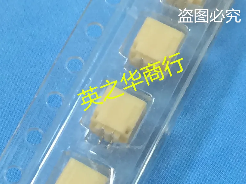 30Pcs Orginal New S… - image