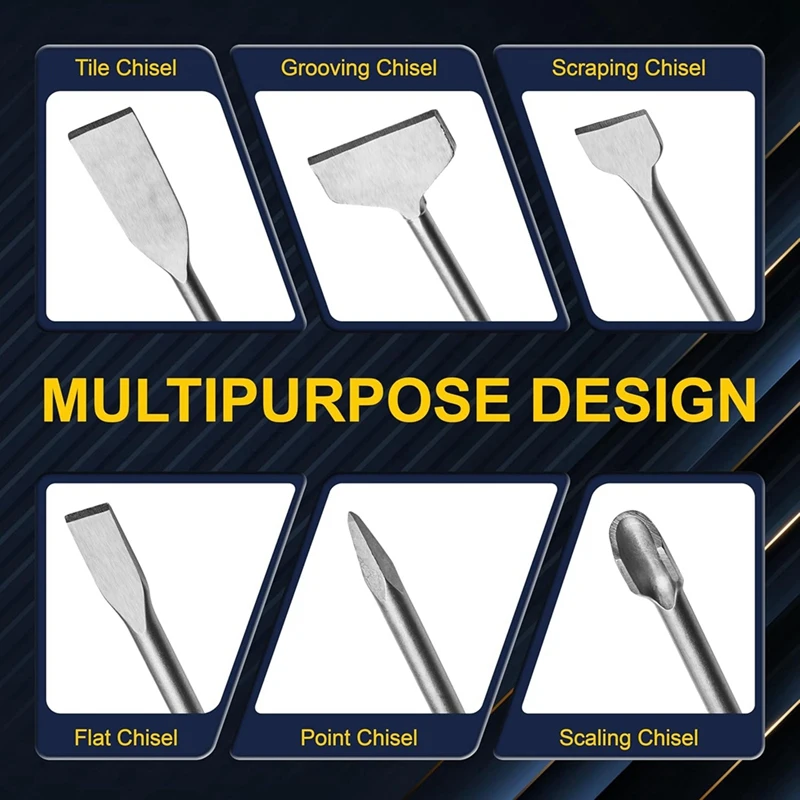 jeu-de-ciseaux-sds-plus-6-pieces-outils-professionnels-de-maconnerie-en-acier-40cr-pour-la-demolition-et-la-renovation-abys