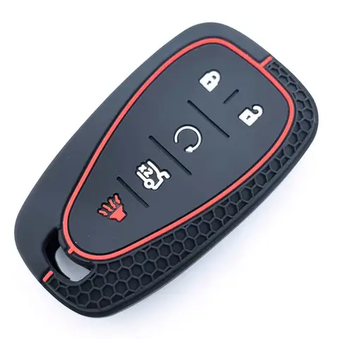 8 best sales चेवी इक्विनॉक्स - №6