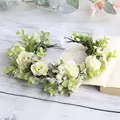 HH003white