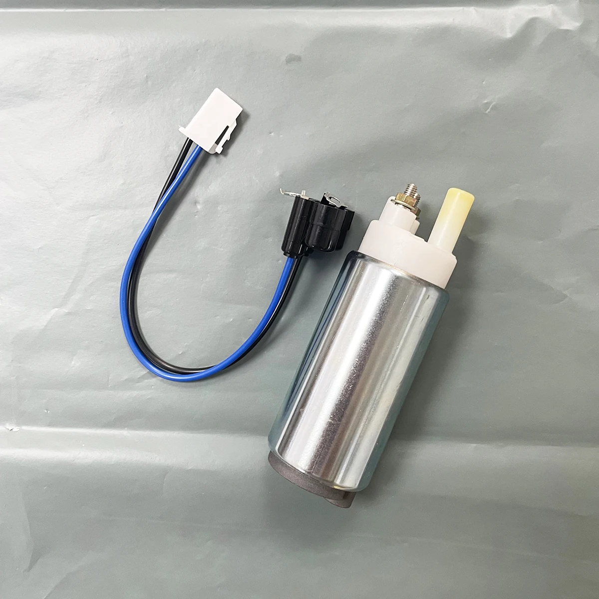 

Топливный насос для Yamaha YZF R7 1999 5fl139100000/для Yamaha Road Star Midnight Warrior 2005-2008