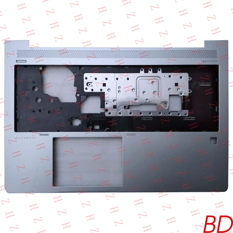 

P+ C Shell For HP EliteBook G6 850 Laptop Palmrest Case Cover