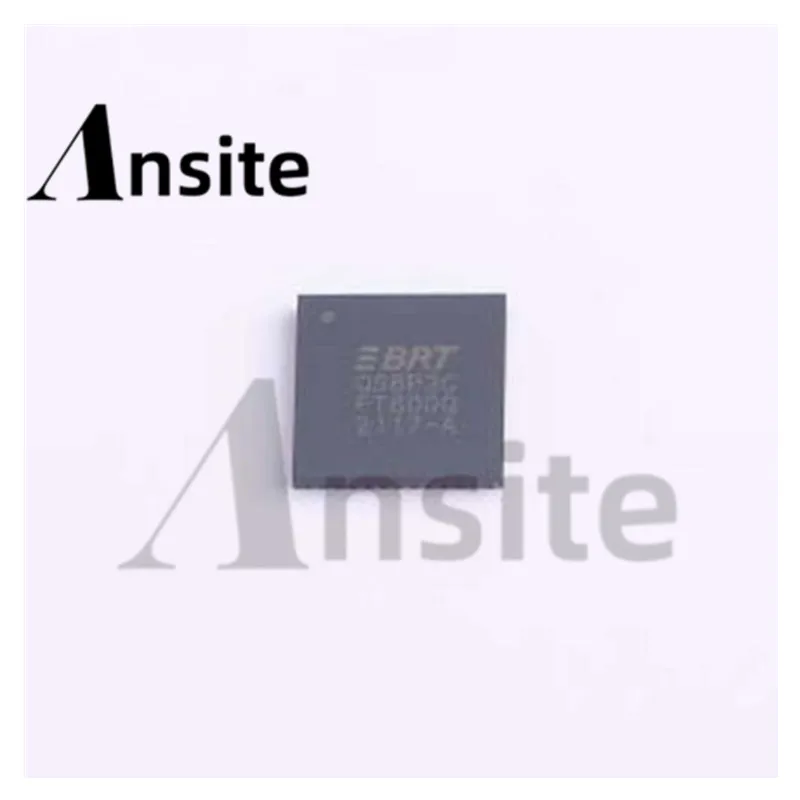 

10 PCS/Lot 100% New Original FT800Q-R SMD VQFN-48 FT800Q Display Controller Chip Available for Order
