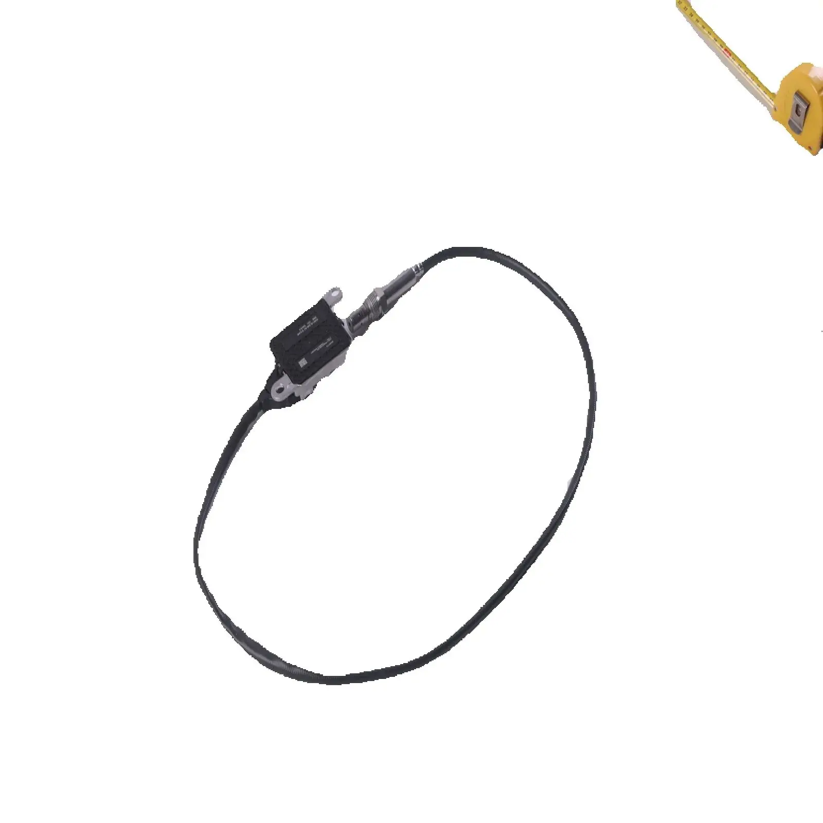 1 PC Nox Sensor KV615L248AC For 2013-2020 Ford Tourneo Transit Connect Replacement Parts Auto Accessories