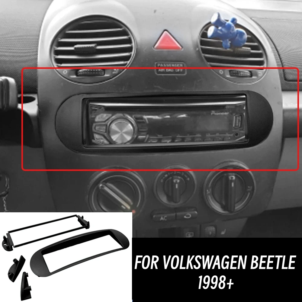 For Volkswagen Beet… - image