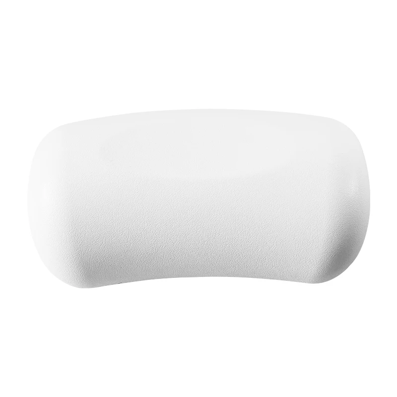 Thumbnail 4 - #20 Latest Bath Pillows Offers