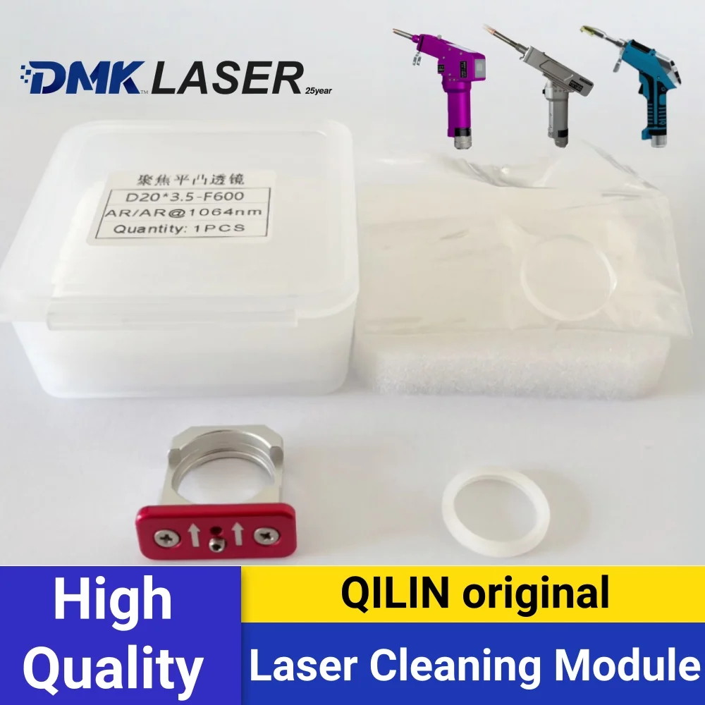 componenti-di-pulizia-per-testa-di-saldatura-laser-originale-qilin-d20f600t35-gruppo-lente-di-focalizzazione-per-pistola-saldante-bwt20s-dwt20-dwt22