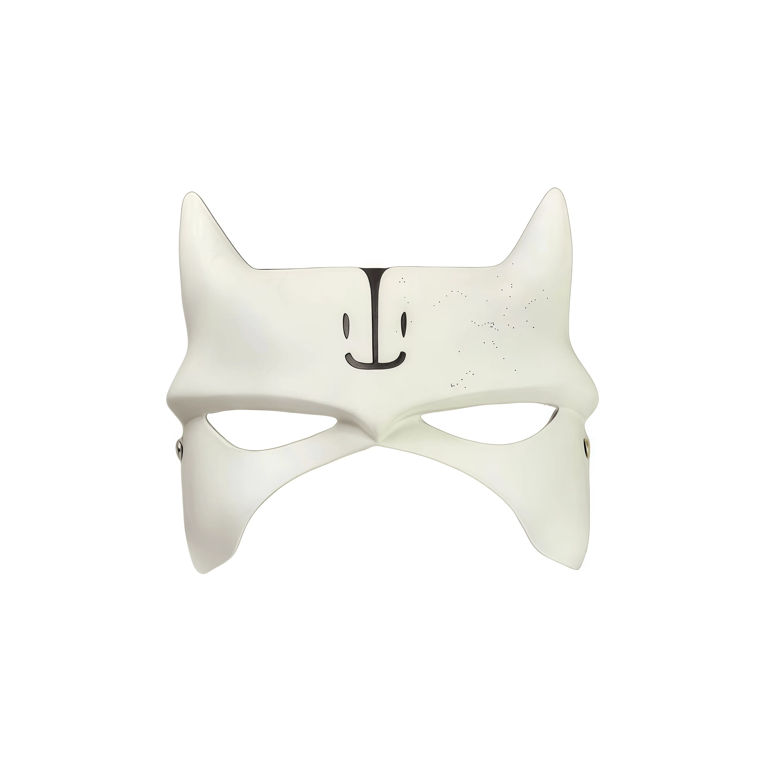 Halloween, Christmas, Easter Home Party, Haunted House Scene Props, Decorations, Pranks, Cosplay, Handmade Resin Craft Masks