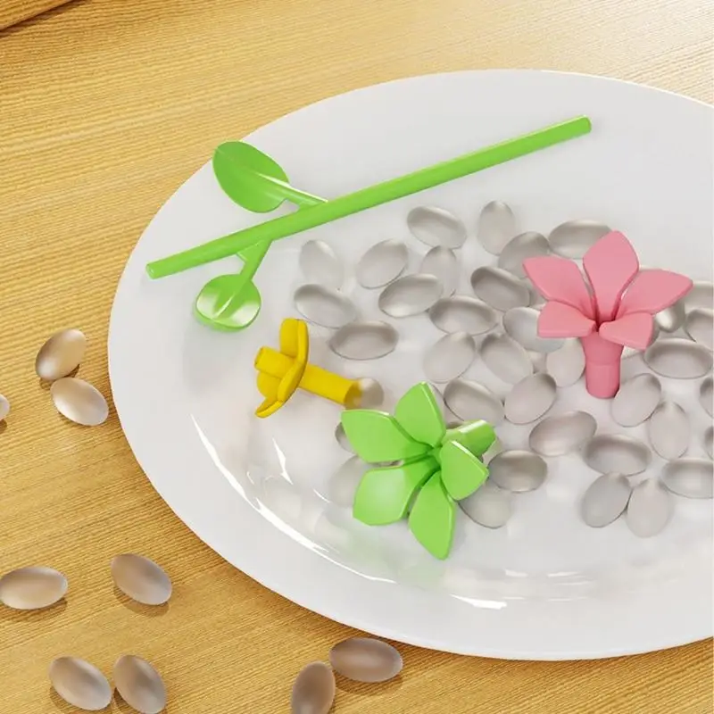 Too máquinas machine bouquet flor tecido infantil com design fácil uso para criação artesanal criação