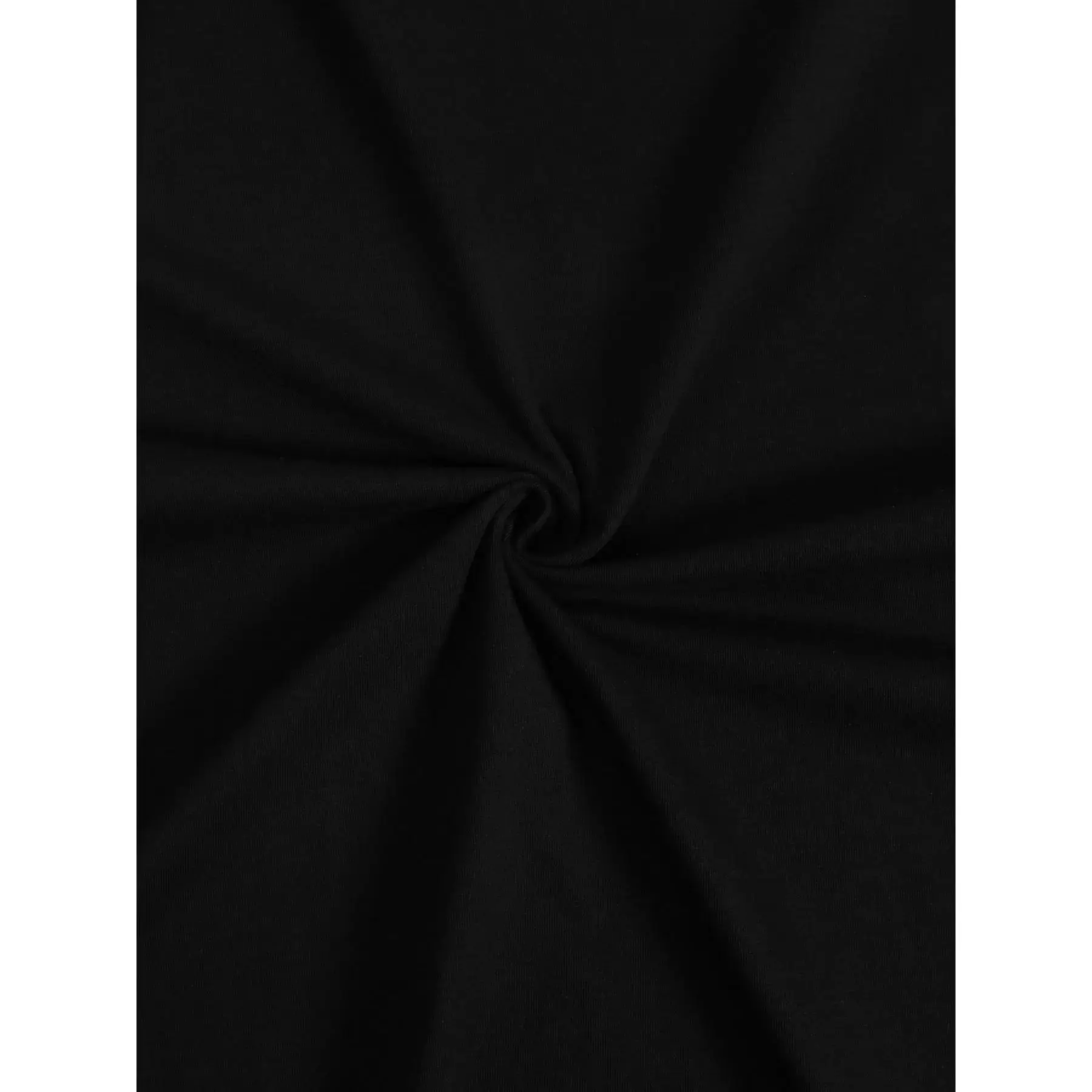 Divertente maglietta da strega loween 'Sì posso guidare a Sti' Cleanfit Sle A-Line da donna Materiale in lino Sve Altro materiale 00%