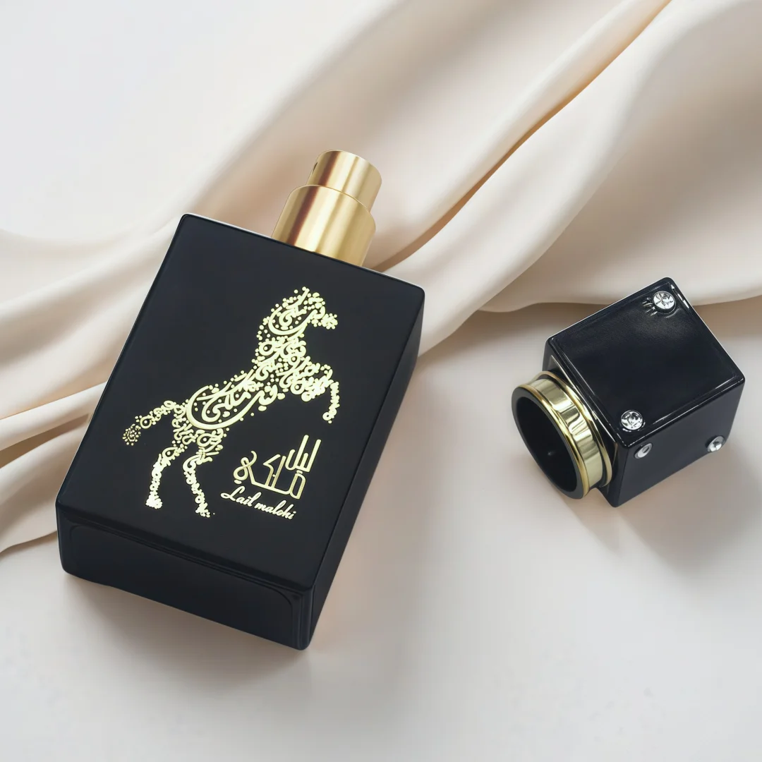 عطر عربي سويسري عطر رجالي عالي الجودة للرجال عطر خفيف يدوم طويلاً عطر عربي بخاخ عطر زيتي #3