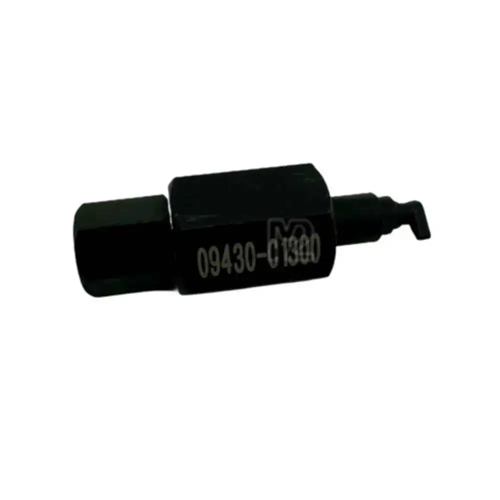 09430C1300 CLUTCH ACTUATOR ADJUSTER FOR HYUNDAI KIA D6KF1 (6-Speed) D7UF1 (7-Speed) 09430-C1300 09430 C1300 view 4