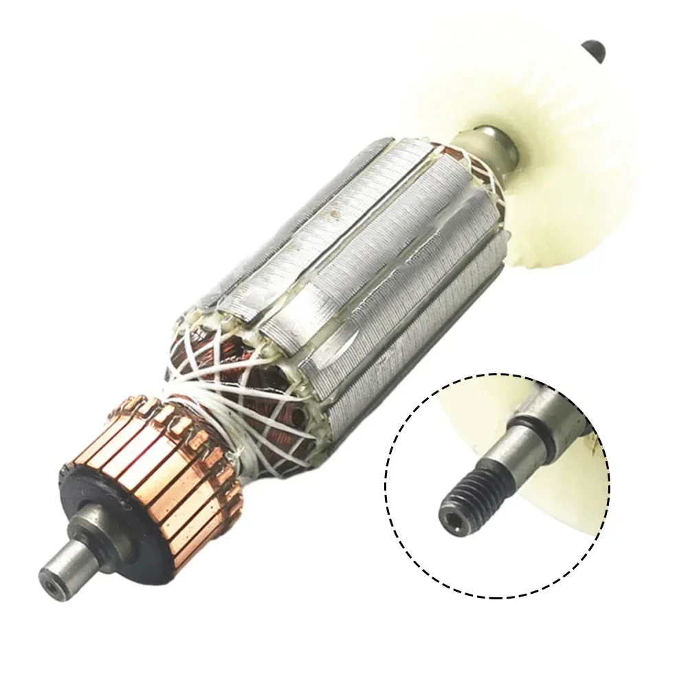 

Electric Tools Parts As Shown G10SR3 G12SR3 Machine Compatibility Manual Measurement Deviations Metal Construction