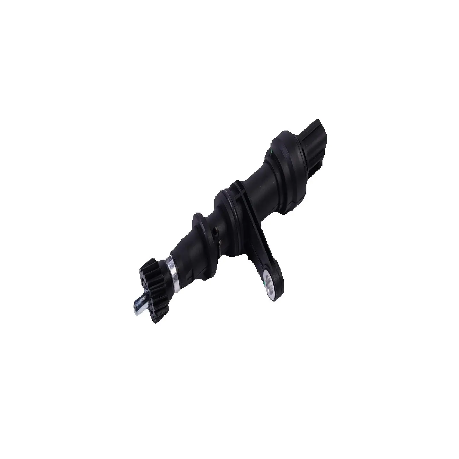 

Датчик скорости автомобиля для Honda Civic 1997-2002, механическая коробка передач 78410-S04-901