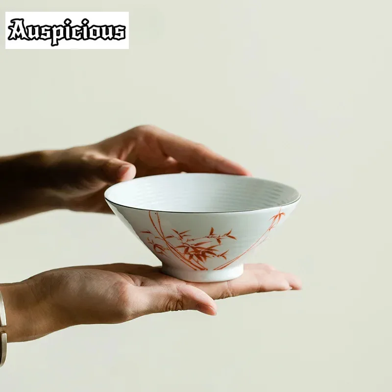 285 ΠΌΠ» ΡΡΡΠ½Π°Ρ ΡΠΎΡΠΏΠΈΡΡ ΠΊΡΠ°ΡΠ½Π°Ρ ΠΠ°ΠΌΠ±ΡΠΊΠΎΠ²Π°Ρ Π¨Π»ΡΠΏΠ° ΠΏΠΎΠ΄ΡΠΈΠΏΠ½ΠΈΠΊ Π΄Π΅ΡΠΆΠ°ΡΠ΅Π»Ρ Π Π΅ΡΡΠΎ ΡΡΡ
Π°Ρ ΡΠ°ΡΠ΅Π»ΠΊΠ° Π΄Π»Ρ ΡΠ°Ρ ΠΏΠΎΠ΄Π½ΠΎΡ Π΄Π»Ρ Π½Π°ΠΏΠΈΡΠΊΠΎΠ² ΡΡΡΠΊΡΠΎΠ² ΡΠ°ΡΠ΅Π»ΠΊΠ° ΠΠΎΡΡΠ΄Π° ΡΠΊΡΠ°ΡΠ΅Π½ΠΈΡ 285 ΠΌΠ» ΡΡΡΠ½Π°Ρ ΡΠΎΡΠΏΠΈΡΡ ΠΊΡΠ°ΡΠ½Π°Ρ ΠΠ°ΠΌΠ±ΡΠΊΠΎΠ²Π°Ρ Π¨Π»ΡΠΏΠ° ΠΏΠΎΠ΄ΡΠΈΠΏΠ½ΠΈΠΊ Π΄Π΅ΡΠΆΠ°ΡΠ΅Π»Ρ Π Π΅ΡΡΠΎ ΡΡΡ
Π°Ρ ΡΠ°ΡΠ΅Π»ΠΊΠ° Π΄Π»Ρ ΡΠ°Ρ ΠΏΠΎΠ΄Π½ΠΎΡ Π΄Π»Ρ Π½Π°ΠΏΠΈΡΠΊΠΎΠ² ΡΡΡΠΊΡΠΎΠ² ΡΠ°ΡΠ΅Π»ΠΊΠ° ΠΠΎΡΡΠ΄Π° ΡΠΊΡΠ°ΡΠ΅Π½ΠΈΡ