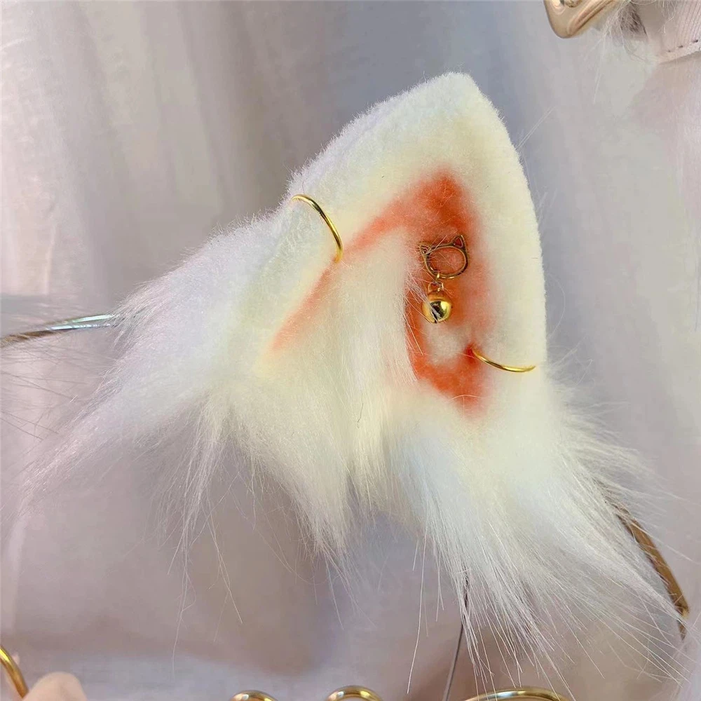 serre-tete-personnalise-avec-oreilles-de-chat-blanches-et-queue-accessoires-de-cosplay-gothique-lolita-pour-carnaval-halloween-noel-accessoire-de-cosplay