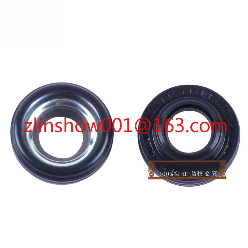 المستوردة 96 ضاغط مانع تسرب الزيت الظباء سويفت كبير قحافة شيري QQ مانع تسرب الزيت 96 ضاغط البناء مانع تسرب الزيت 6A68 #1