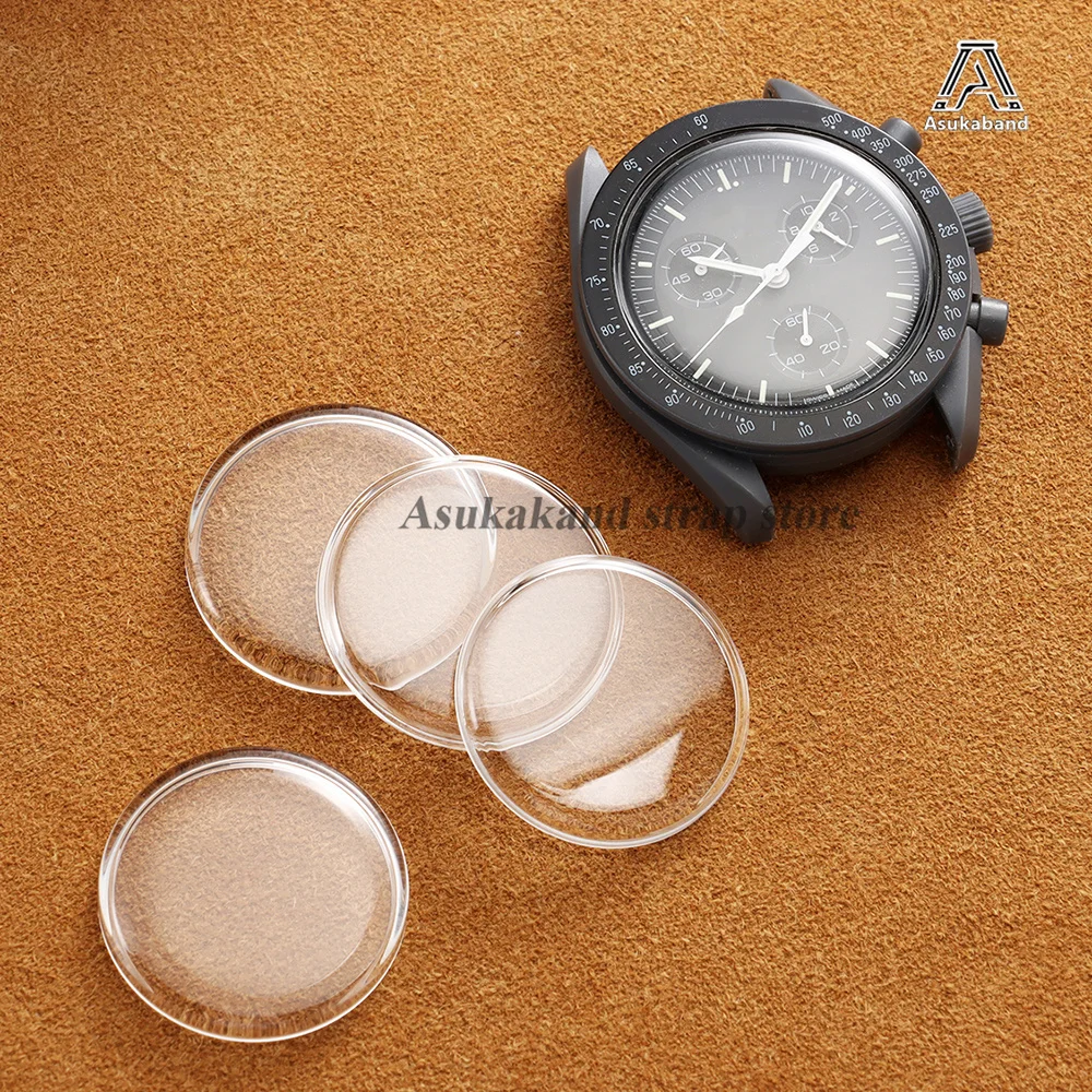قطعة واحدة من زجاج الساعة المع - مراجعة Highball Glass Set وسعره
