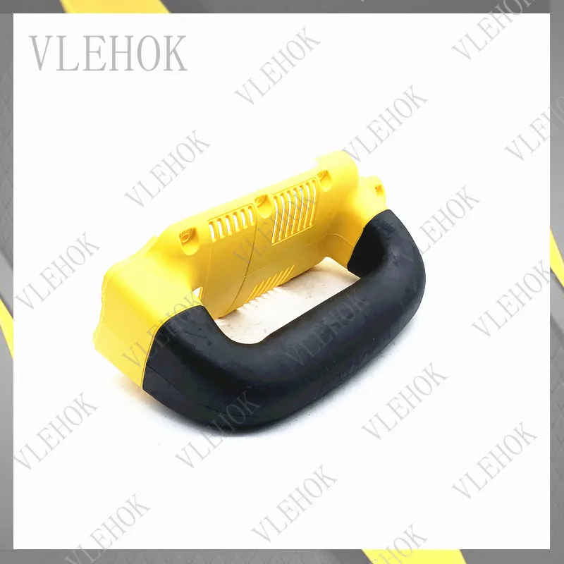 HANDLE for D25900K D25899K Power Tool Accessories Electric tools part