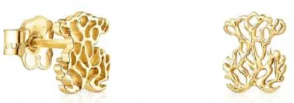 

Новинка 2026 года: Серьги 111283000 – Модные женские аксессуары высокого качества, идеальный подарок