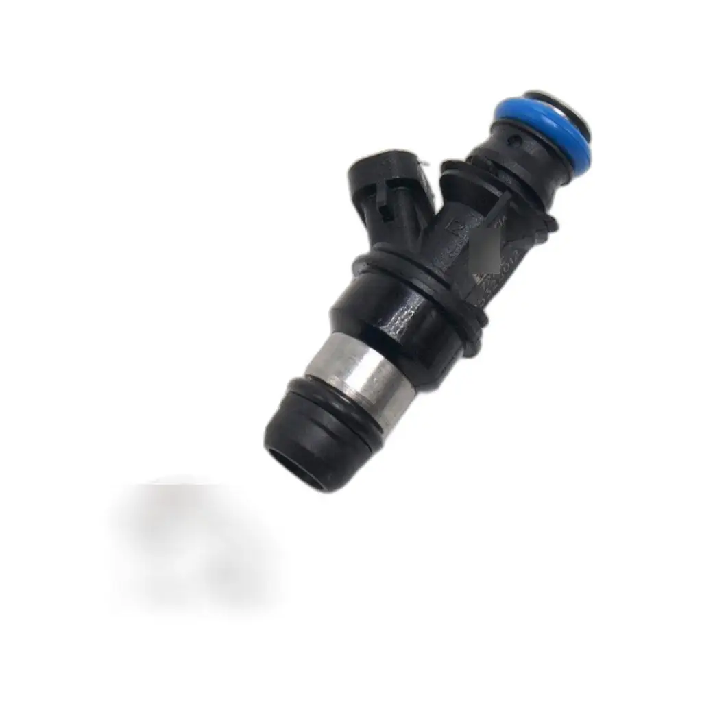 

yzp2 for 25325012 GMC Chevrolet 17114102 25320687 17124531 Fuel Injection Nozzle