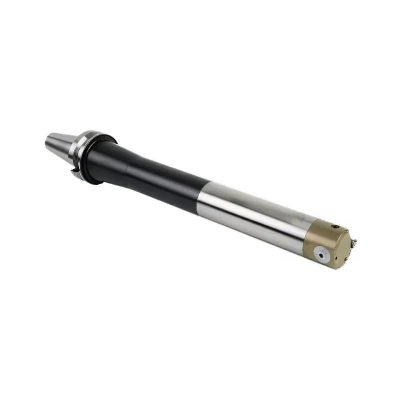 CNC  Tools Integral   Vibration Damping  Tools Fine  Large Processing Range for Boring Machine