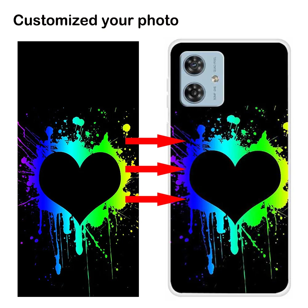 Customized Photo Ph… - image