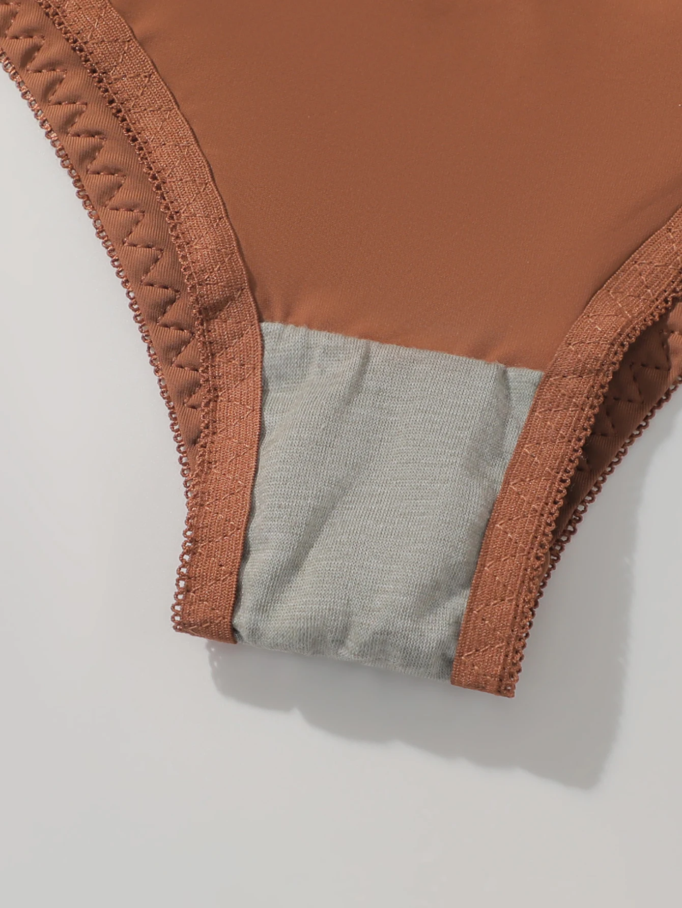 Žhavé, jednobarevné, 2dílné spodní prádlo, vícebarevné, denní, čtyřsezónní, podprsenka, pohodlné na nošení, sexy spodní prádlo 2611 - náhled 6