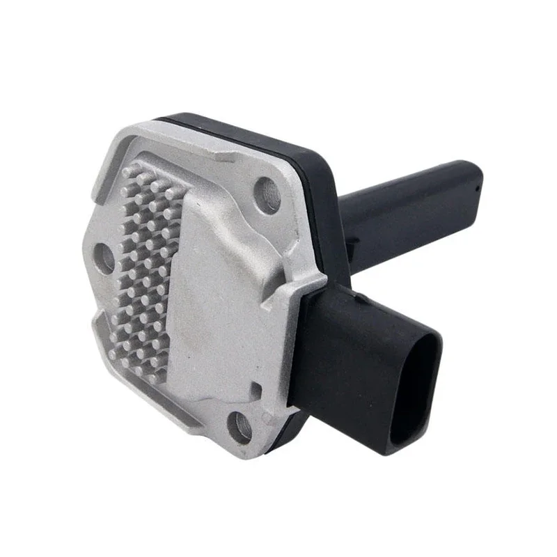 12617501786 6PR008324-00 Oil Level Sensor For BMW 120i 316i 318i 320i X1 Z4 E87 E90 E91 E92 E46 N20 N42 N43 N45 N46 Auto Parts