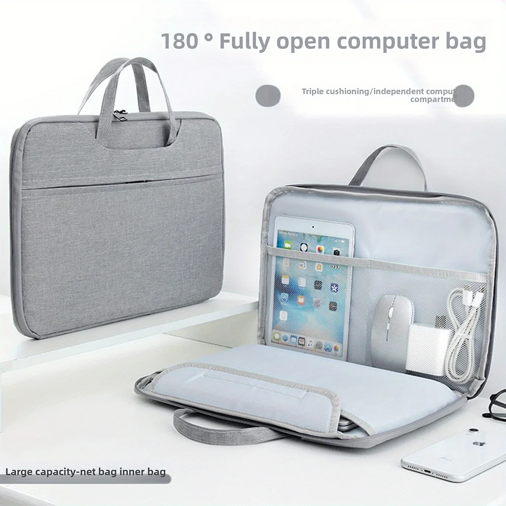 #21 Laptop Carry Bags Price Drop Alerts