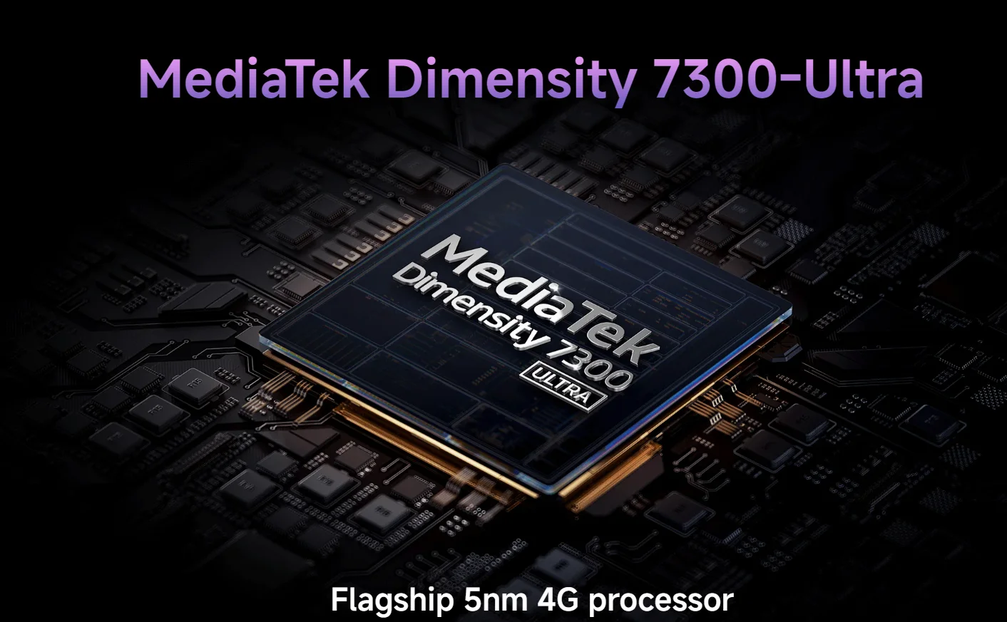 شاومي ريدمي نوت 14 برو مع شاحن ، 5G ، NFC ، كاميرا 200 ميجابكسل ، AMOLED ، FHD + ، شاشة Hz ، MediaTek ، Dimensity Ultra