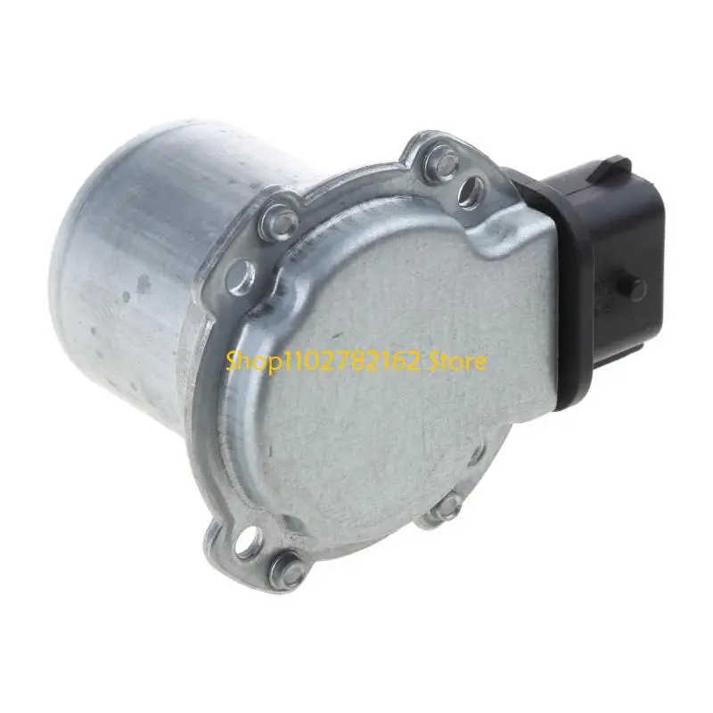 Aktuator Kopling Transmisi Otomatis AE8Z7C604A 547B Kualitas Tinggi