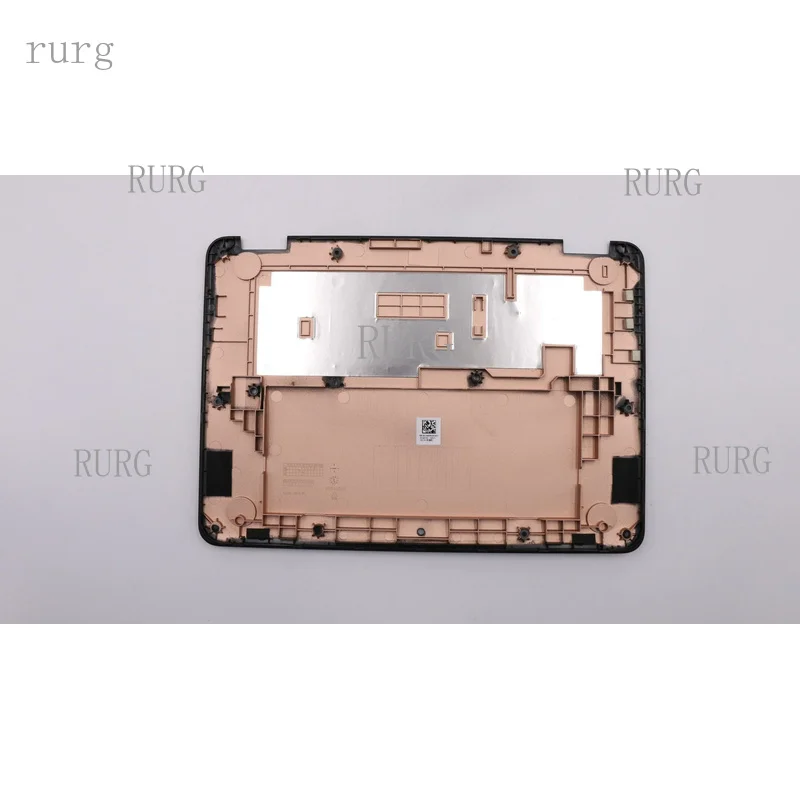 R+ Brand new original FOR Lenovo Winbook 300e N23 N24 base protective cover shell 5CB0L76068